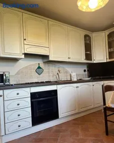 Casa da Antonia 850 ASL - Image 3