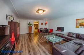 Ferienwohnung Theresa - Image 1