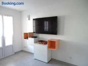 Studio Carline - Image 4