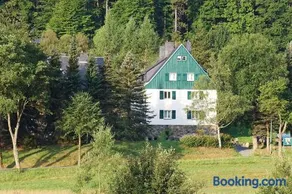 Mountain View - The Donnerberg Mountain Resort - Image 5