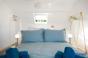 Chic 3BR Rotherham Parking WIFI By stay with us - Image 5