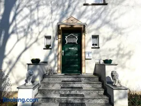 Villa Seenswert - Image 3