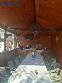 CASA MARIA - Image 4
