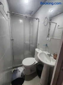 Apartamento Cerca al Cancerológico y CC - Image 2