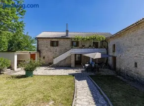 Haus Ana - Image 2