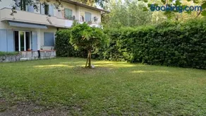 Casa Cianchi - Image 2