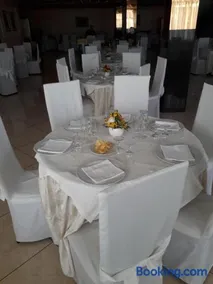 Hotel Elio - Image 2