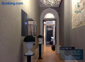 Royal Porto City - Image 2