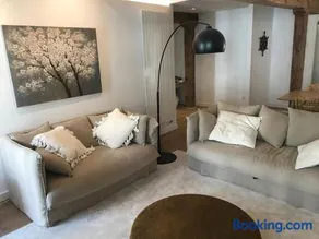 Casa La Marina - Image 2