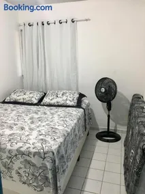 Home Confort - Image 5