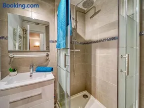 Apartment Lunik Orion-38 by Interhome - Image 3