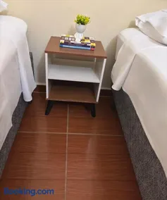 Casa Spring - Image 5