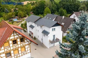 Haus Redi - Image 2