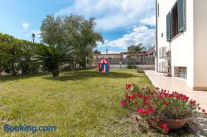 Casa Vacanza Minerva - Image 1