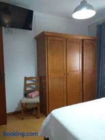 Casa da Maria - Image 4