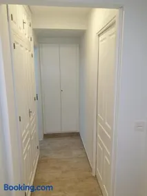A&S Apartamentos Malaga - Image 5
