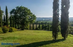 Agriturismo I Gergoni - Image 4