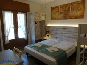 B&B Casa Gabriele - Image 2