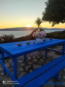 ARGOSTOLI sunset - Image 1