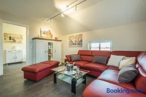 Villa Scandic Apartments - Image 3