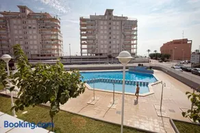 Argenta Orangecosta - Image 1