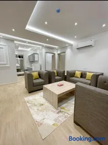 شقق شعاع السوداء - Image 3