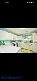 Nice N Myrtle beach house - Image 3