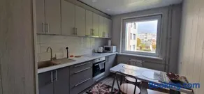 Dubysa Apartments - Image 3