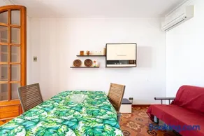 Casa Virgilio - Image 1