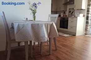 Farm accommodation - The Lizard Peninsula, Cornwall - Image 5