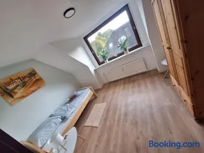 Ferienwohnung Enstipp - Image 2