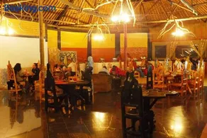 Nature Haven Mara Camp - Image 3
