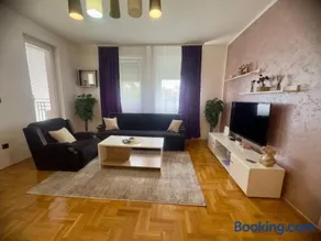 Apartman EMA - Image 3