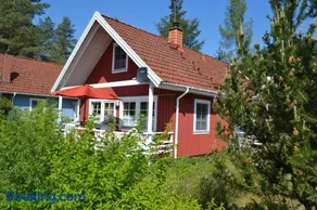 Villa Rosenrot am See - Image 3