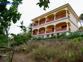*****Finca Bella Vista - Image 4