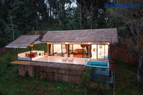 Lochi Chiangmai โลชิ เชียงใหม่ - Image 1