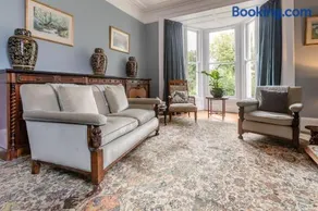 7 Bed in Mousehole oc-boslan - Image 5