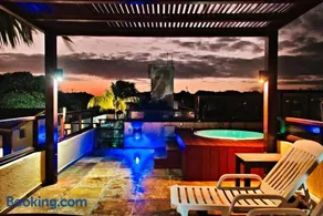 Casa Pensa no Condomínio Pipa Beleza - Image 3