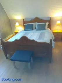 Chez Nicole - Image 4