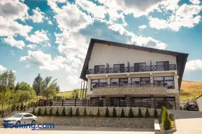 Vale Humor Residence - Image 2