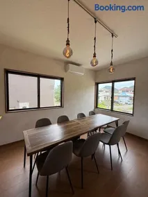 Guesthouseあいみ - Image 2