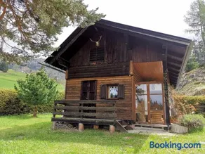 Waldheimat - Image 3