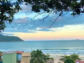 Casa na Praia - Praia da Solidão - Image 1