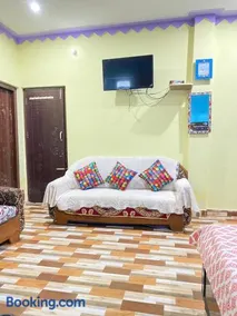The Kuari crown Home stay - Image 2