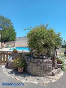 Maison d'hôte brissi - Image 3
