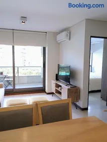 GALA Dptos. Temp. Condominios del Alto - Image 2