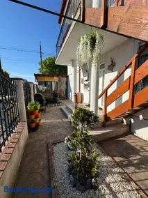 Casa Doros - Image 2