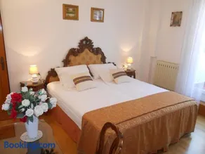 Casa MIA - Image 1