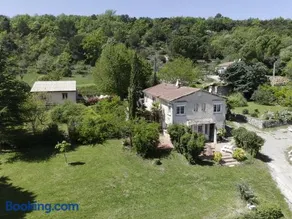 Campagne SAINT MAURINET - Image 3