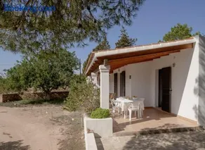 Viviendas Ferrer - Formentera Break - Image 3